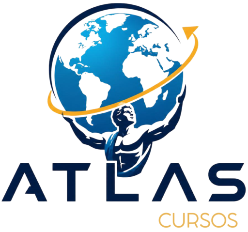 Atlas Cursos